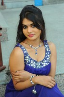 Supriya Photo Stills